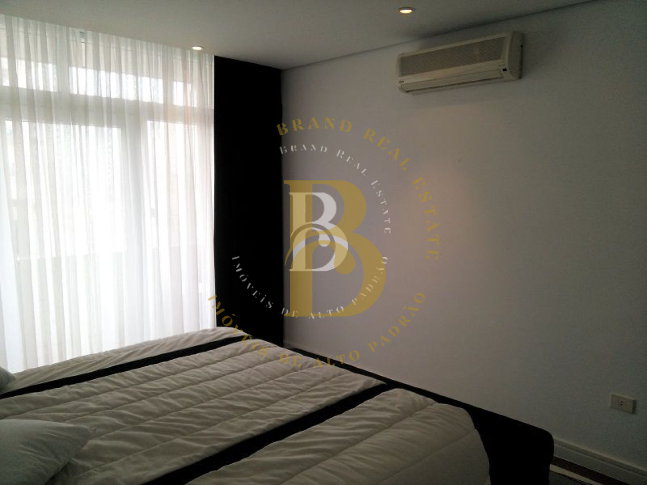 Foto 20 - BR7500
