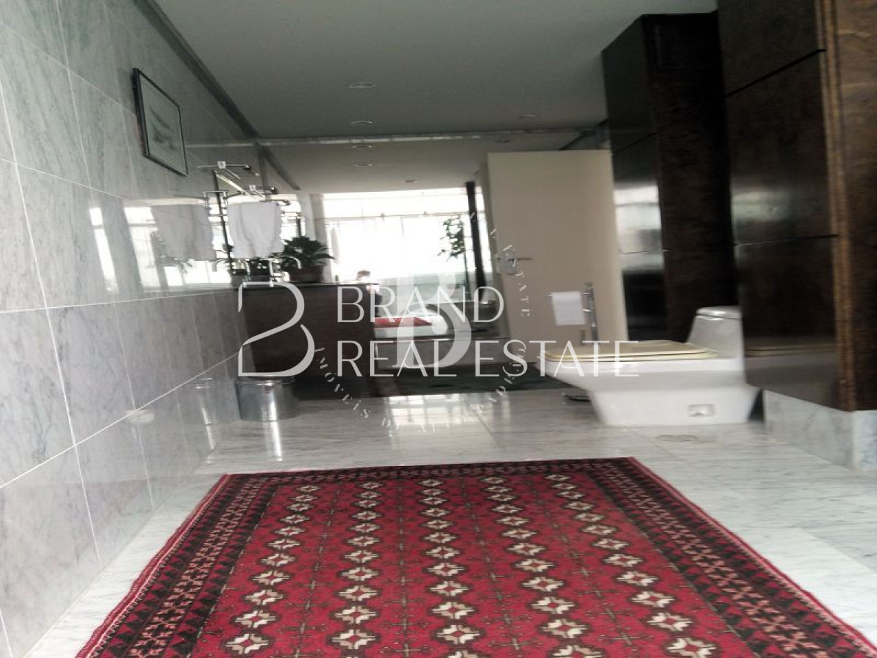 Foto 29 - BR7500