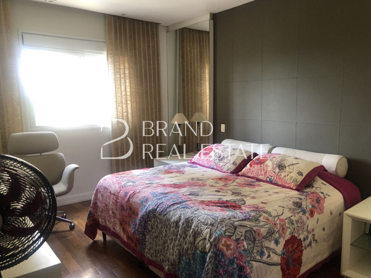Foto 11 - BR7502