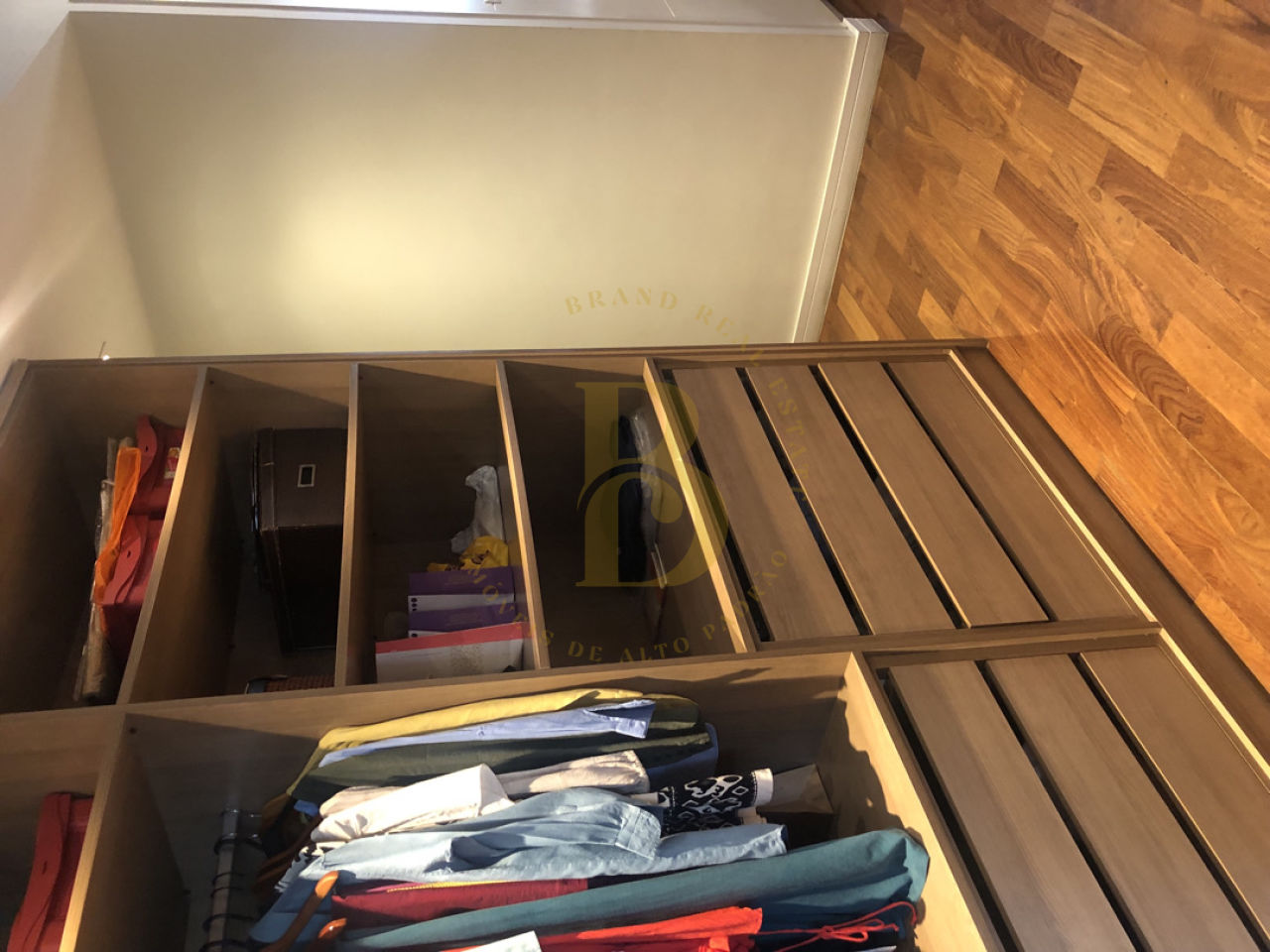 Foto 13 - BR7502