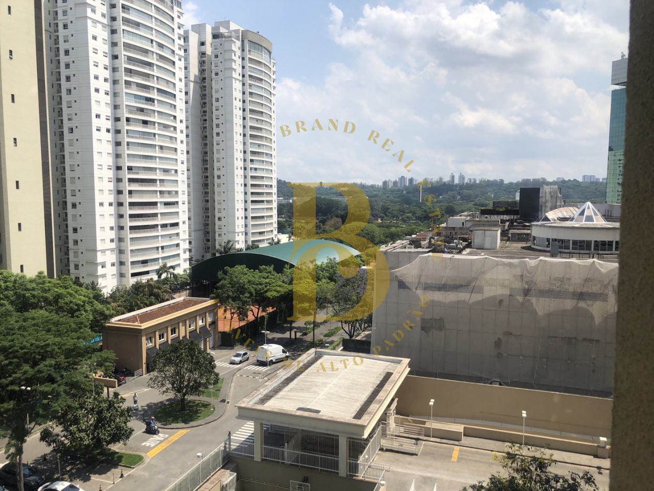 Foto 5 - BR7502