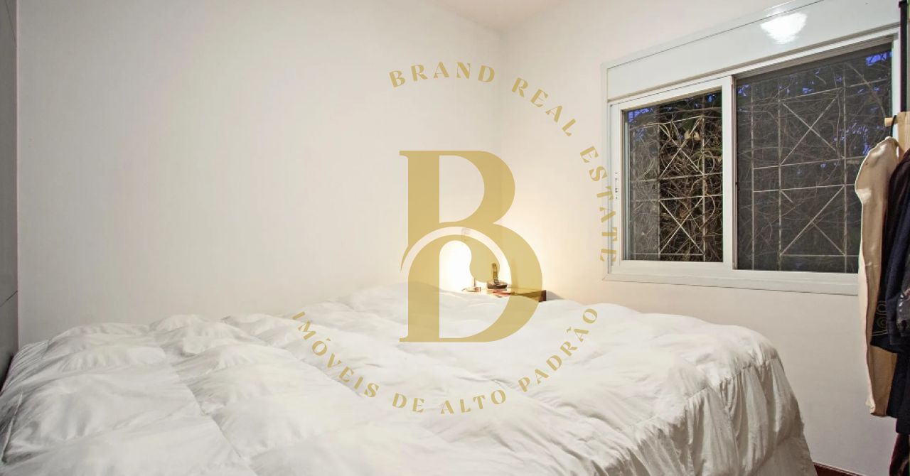 Foto 19 - BR7504