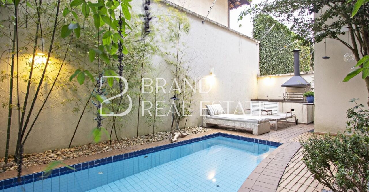 Foto 6 - BR7504
