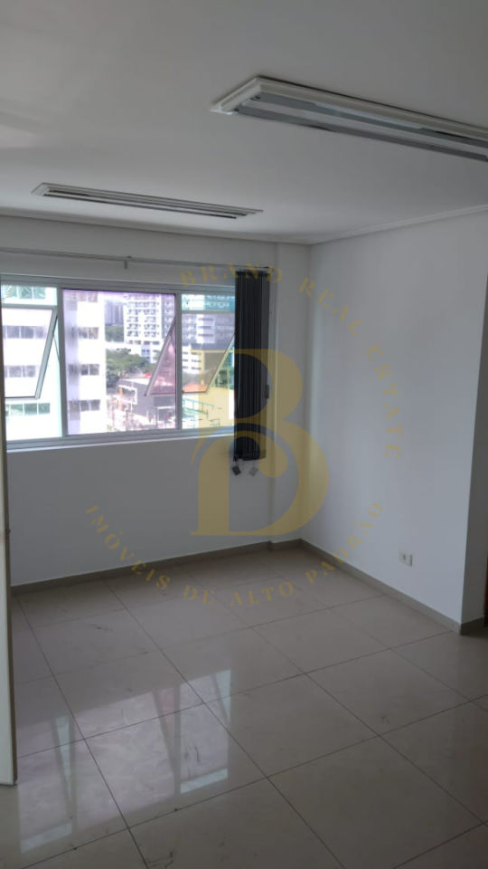 Foto 2 - BR7505