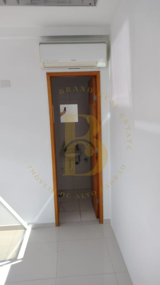 Foto 6 - BR7505