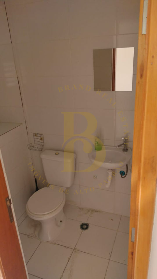 Foto 11 - BR7505
