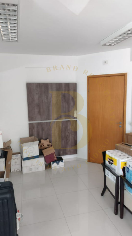 Foto 14 - BR7505