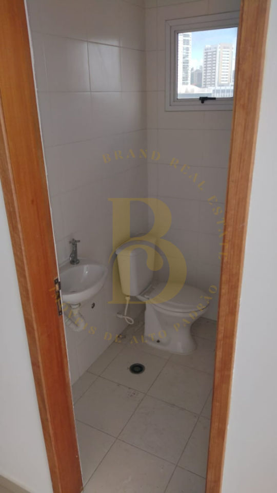 Foto 16 - BR7505