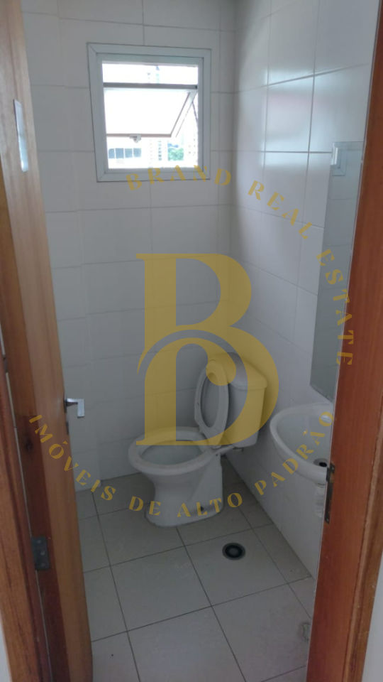 Foto 25 - BR7505