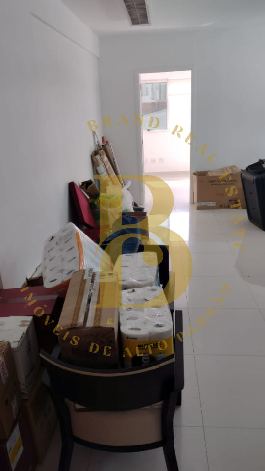 Foto 30 - BR7505