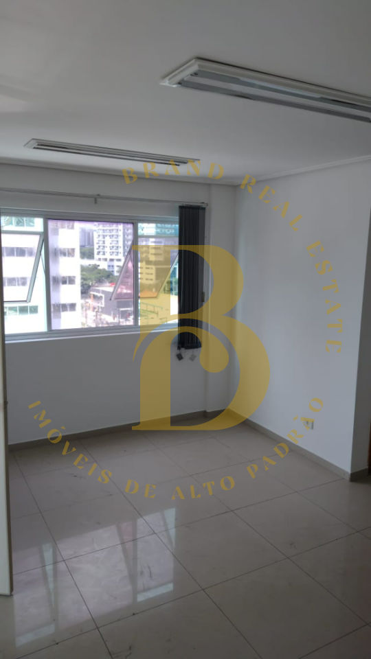 Imóvel BR7506
