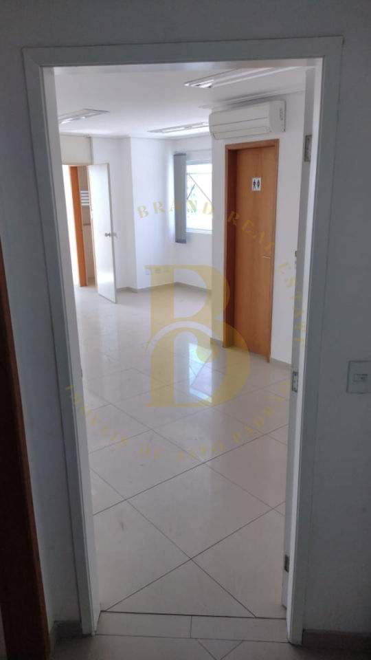Foto 2 - BR7506