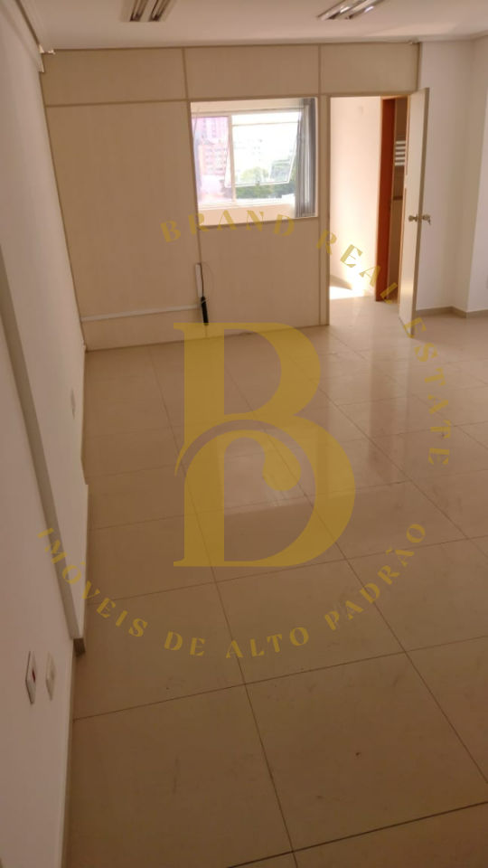 Foto 6 - BR7506
