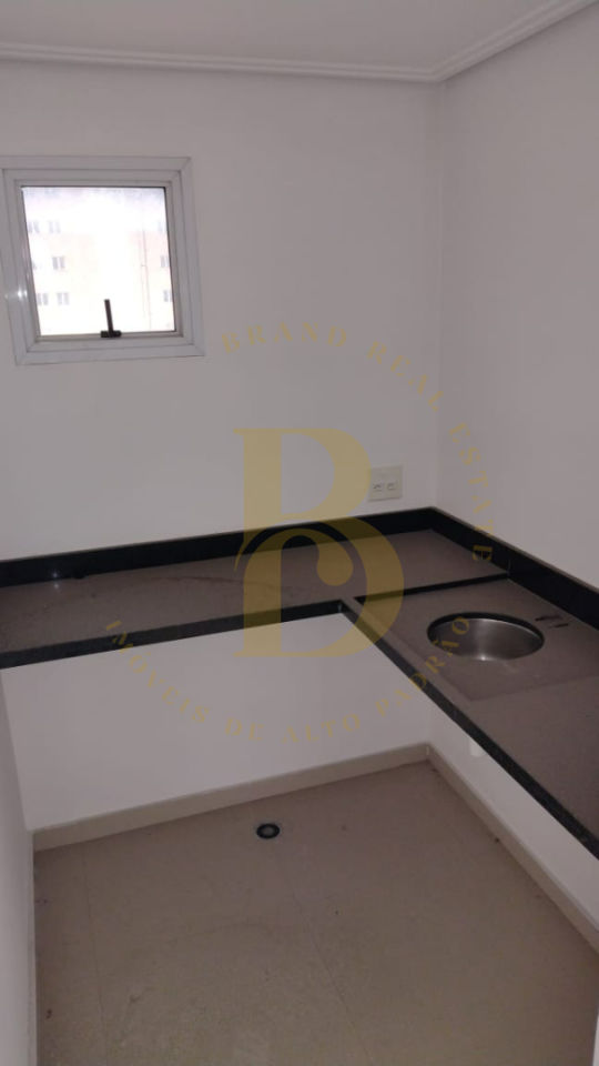 Foto 5 - BR7507