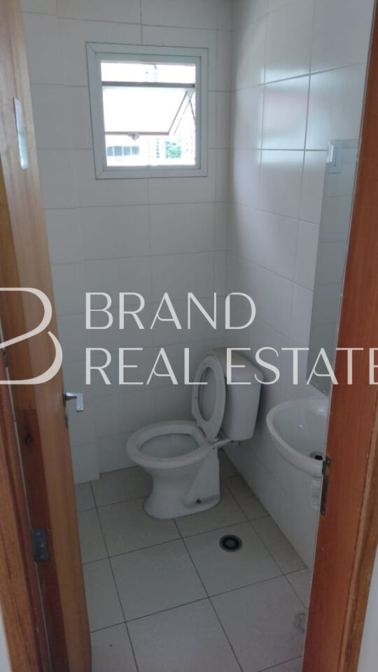 Foto 8 - BR7507