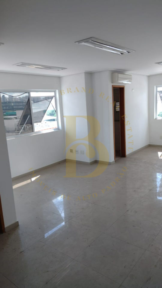 Foto 12 - BR7507
