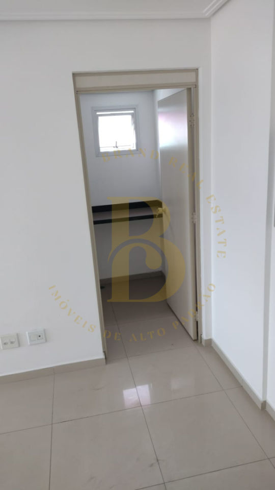 Foto 16 - BR7507