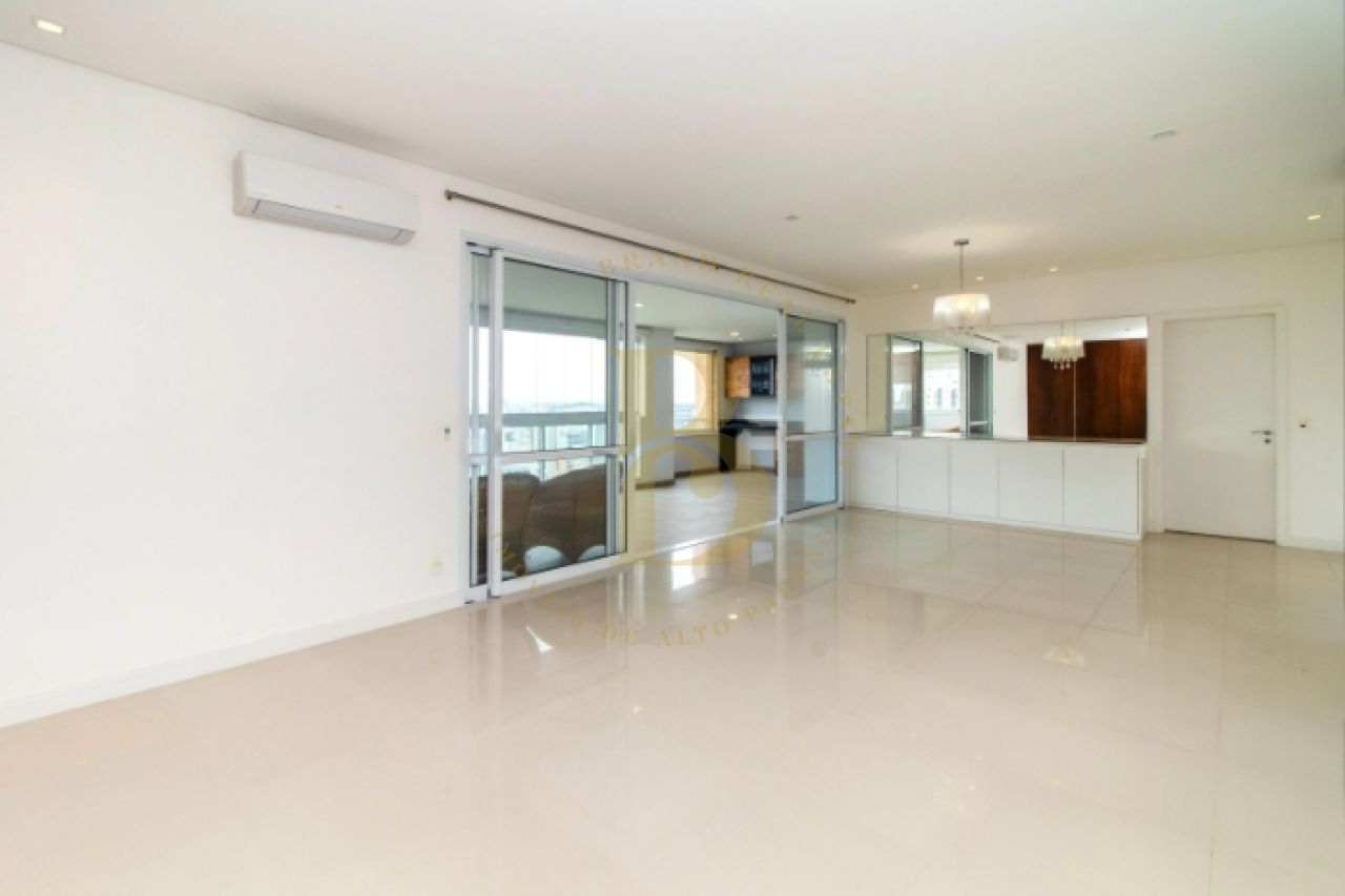 Foto 3 - BR7515