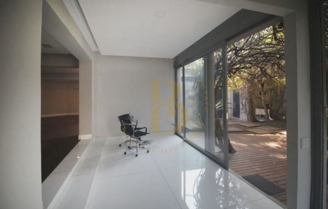 Foto 6 - BR7527