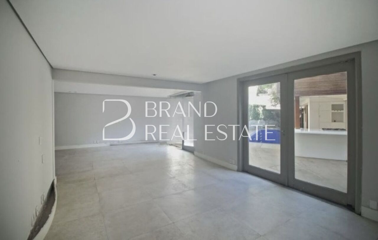Foto 5 - BR7527