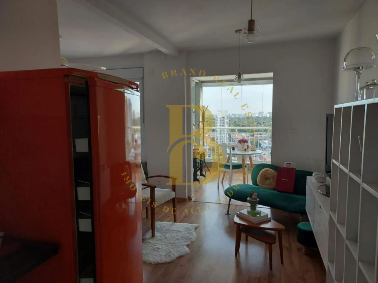Imóvel BR7542