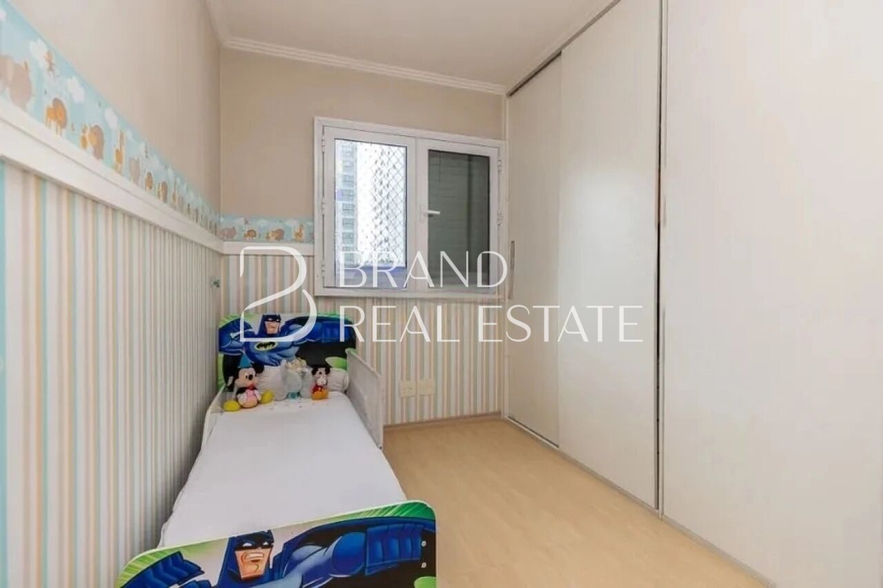 Foto 10 - BR7543