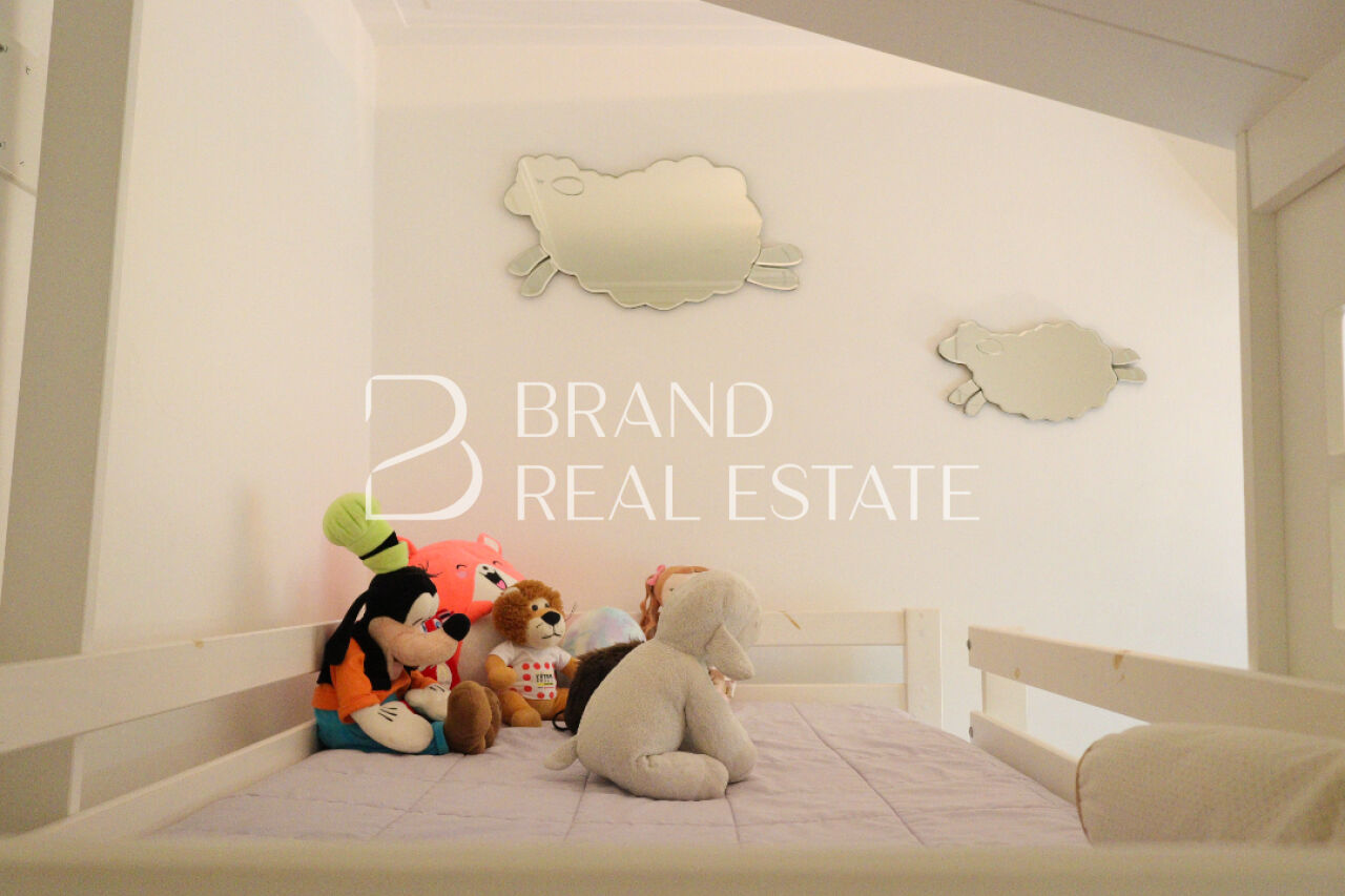 Foto 14 - BR7545