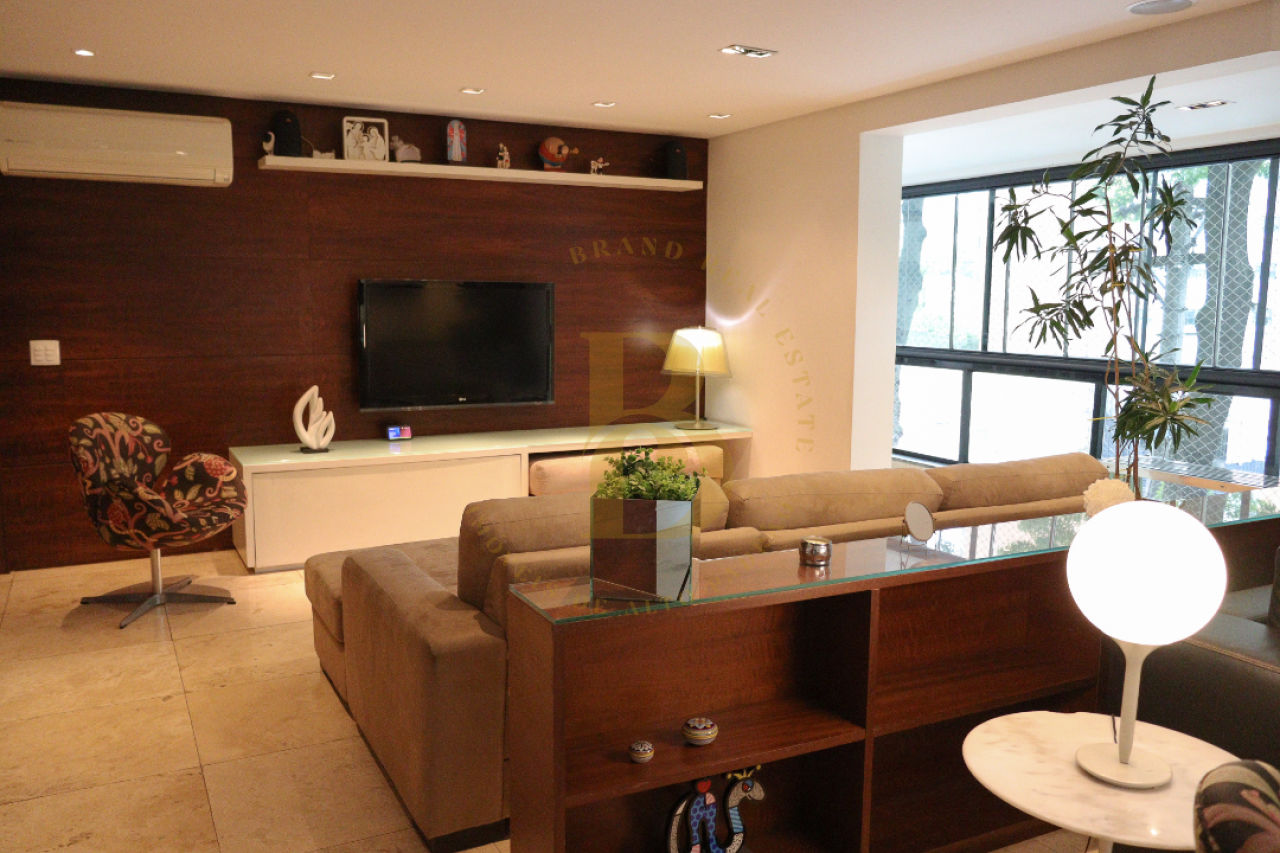 Foto 7 - BR7545