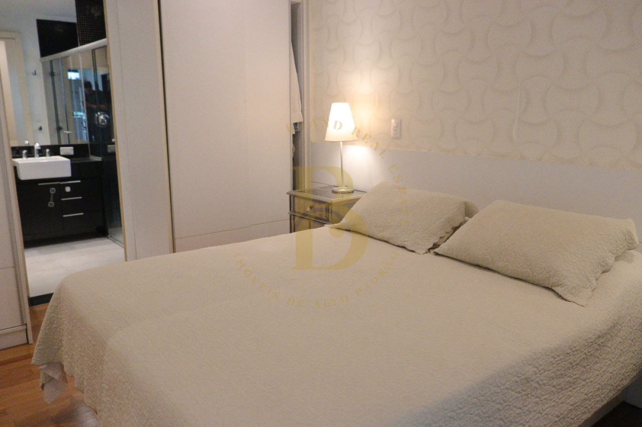 Foto 9 - BR7545
