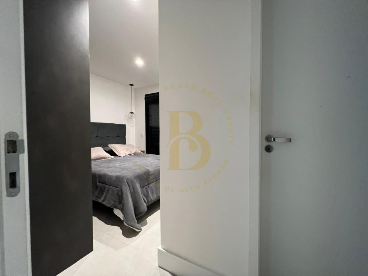 Foto 9 - BR7561