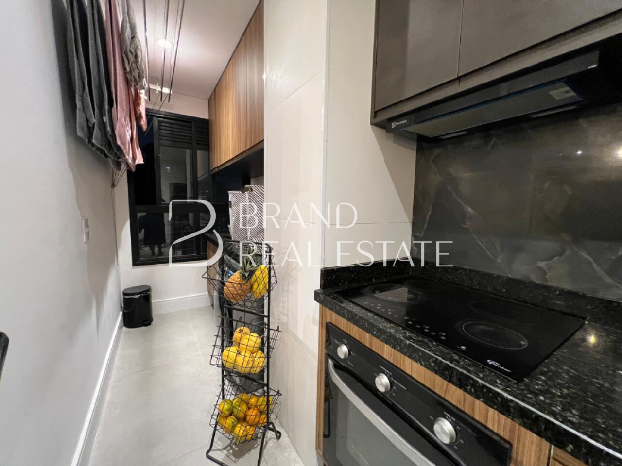 Foto 8 - BR7561