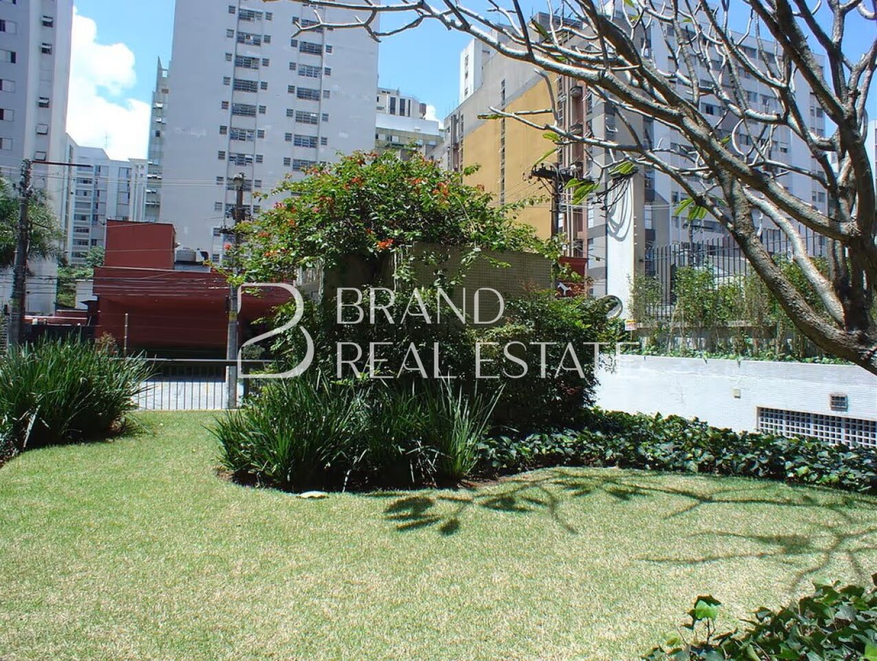 Foto 10 - BR7562
