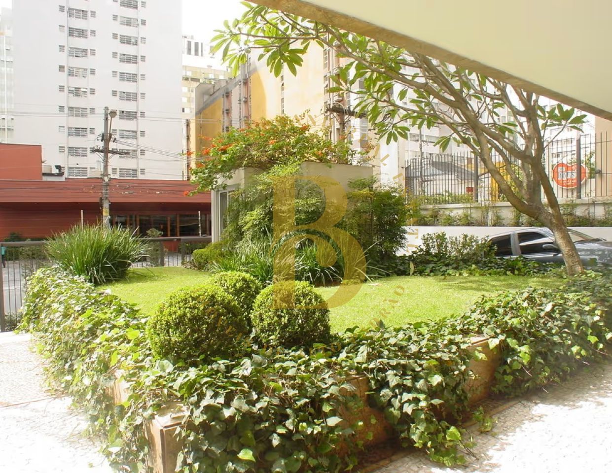 Foto 20 - BR7562