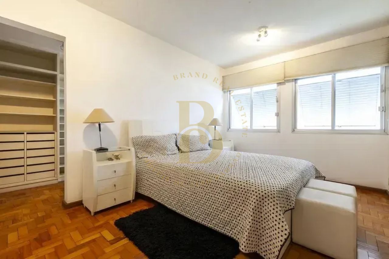 Foto 7 - BR7562