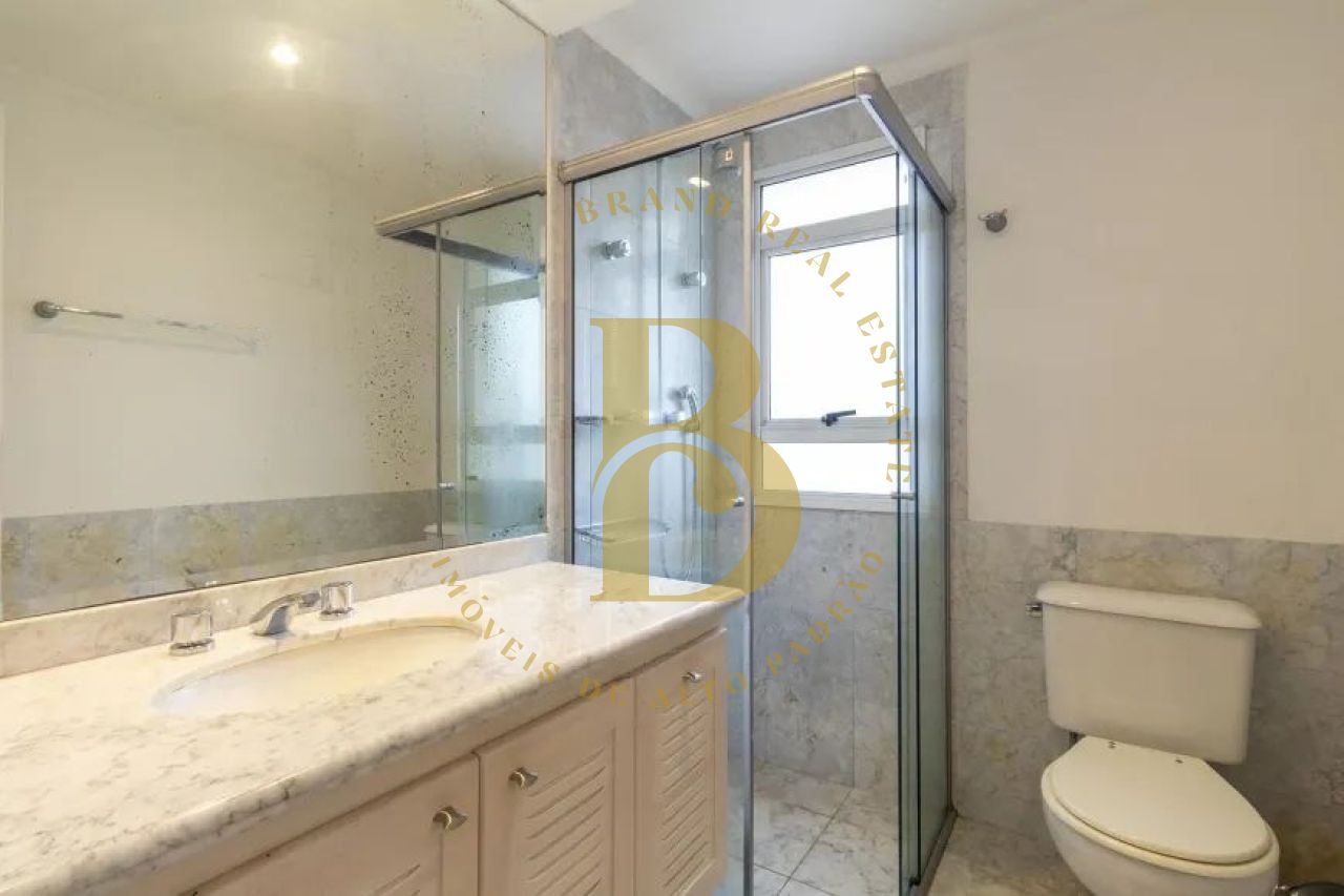 Foto 9 - BR7563