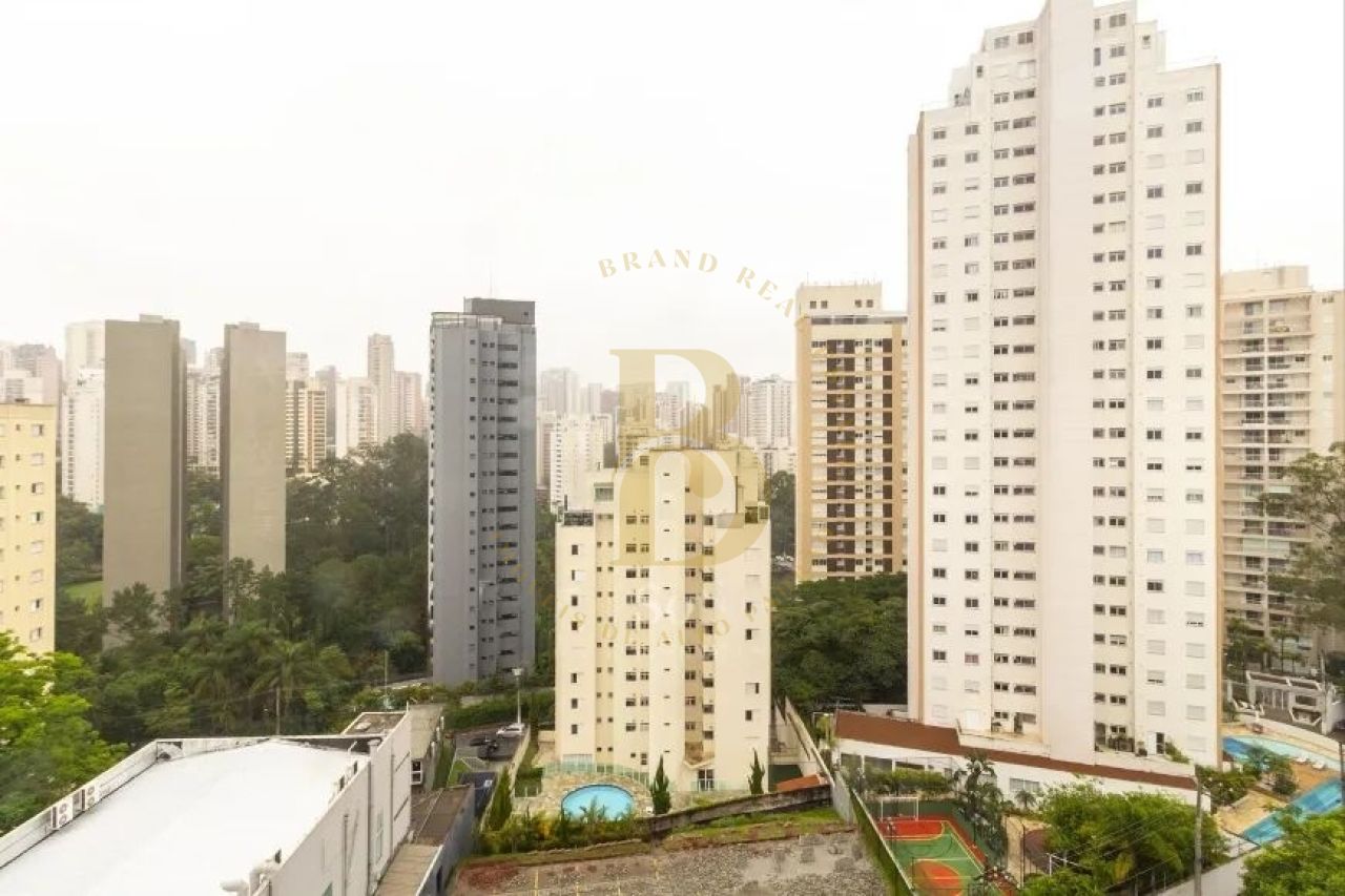 Foto 7 - BR7563