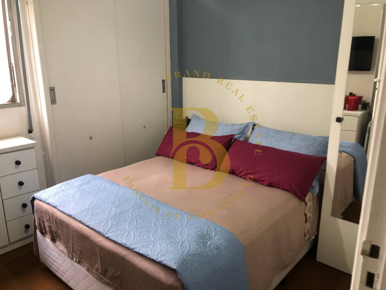 Foto 6 - BR7572