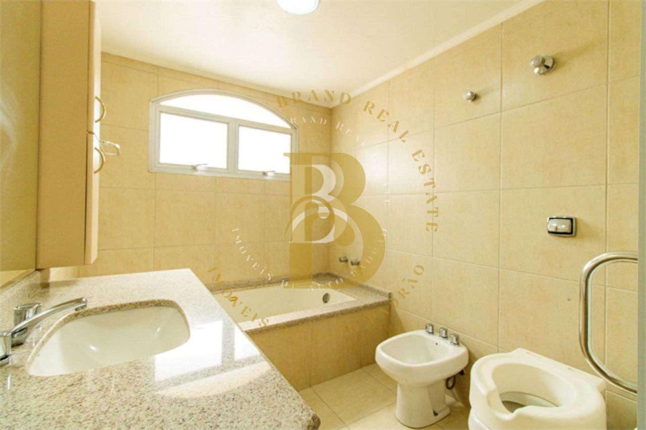 Foto 14 - BR7577
