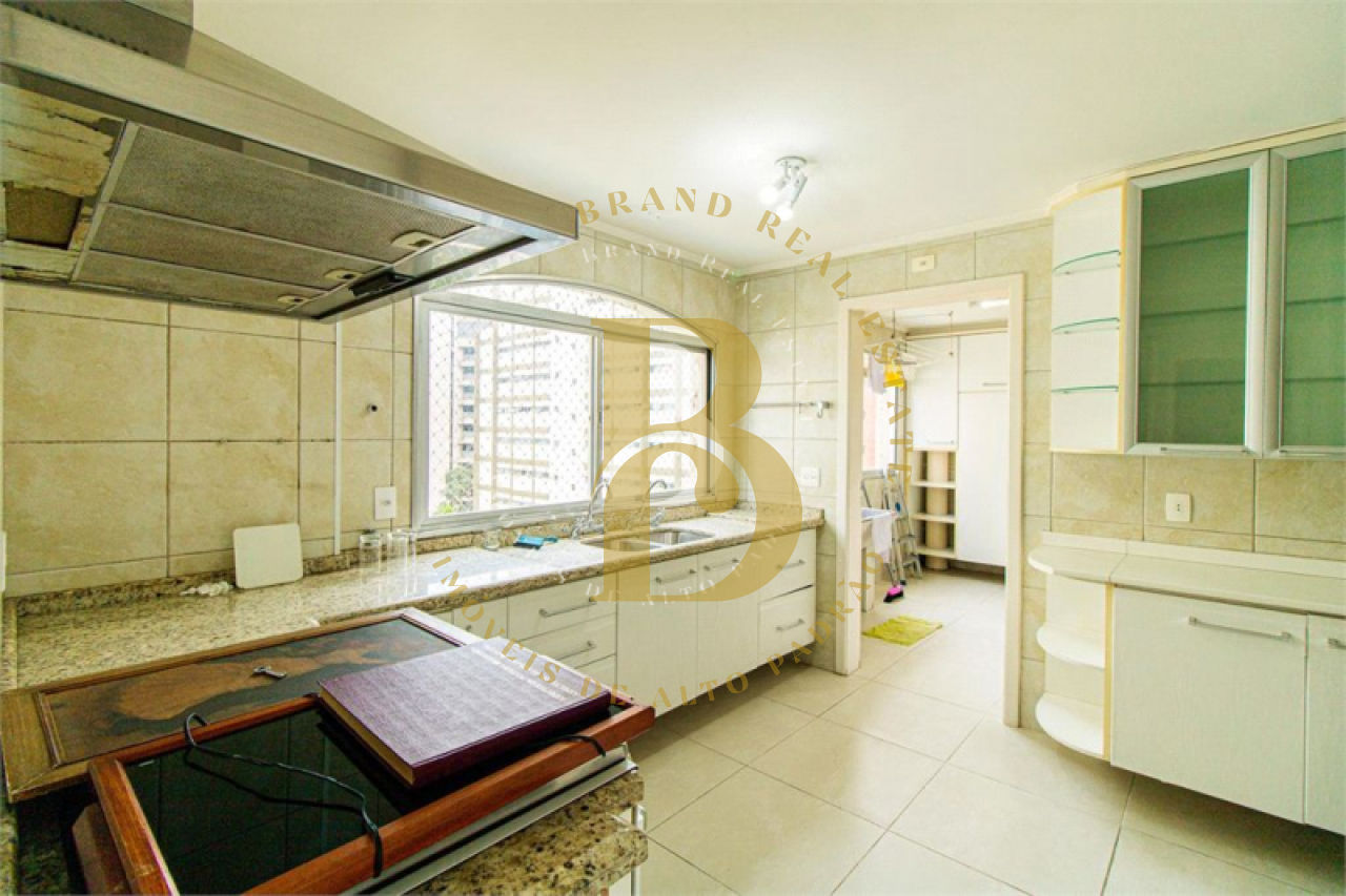 Foto 25 - BR7577