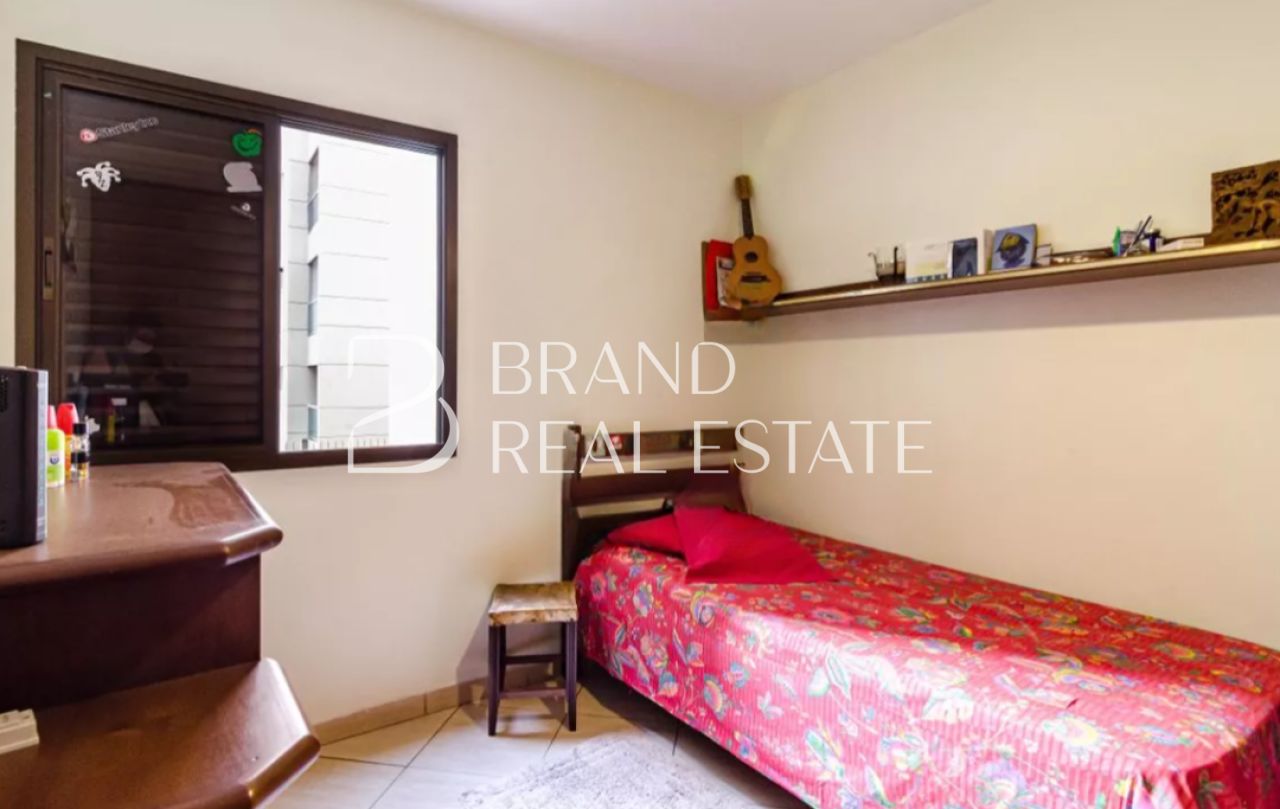 Foto 6 - BR7580