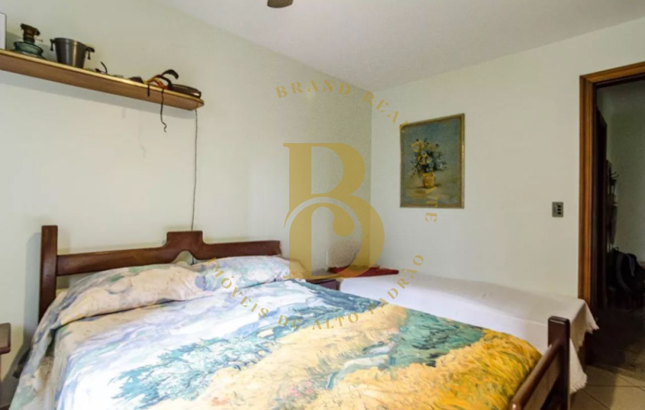 Foto 12 - BR7580