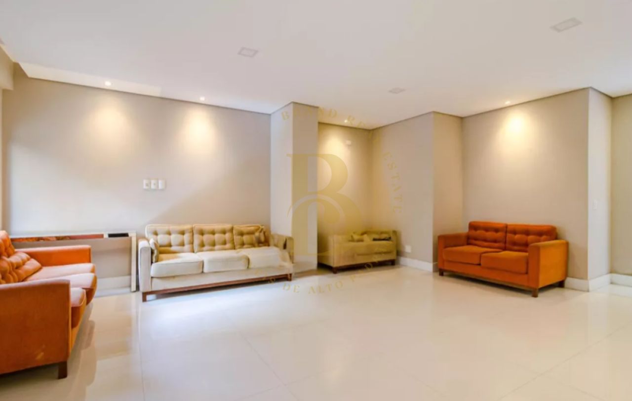 Foto 14 - BR7580