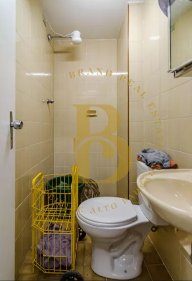 Foto 17 - BR7580