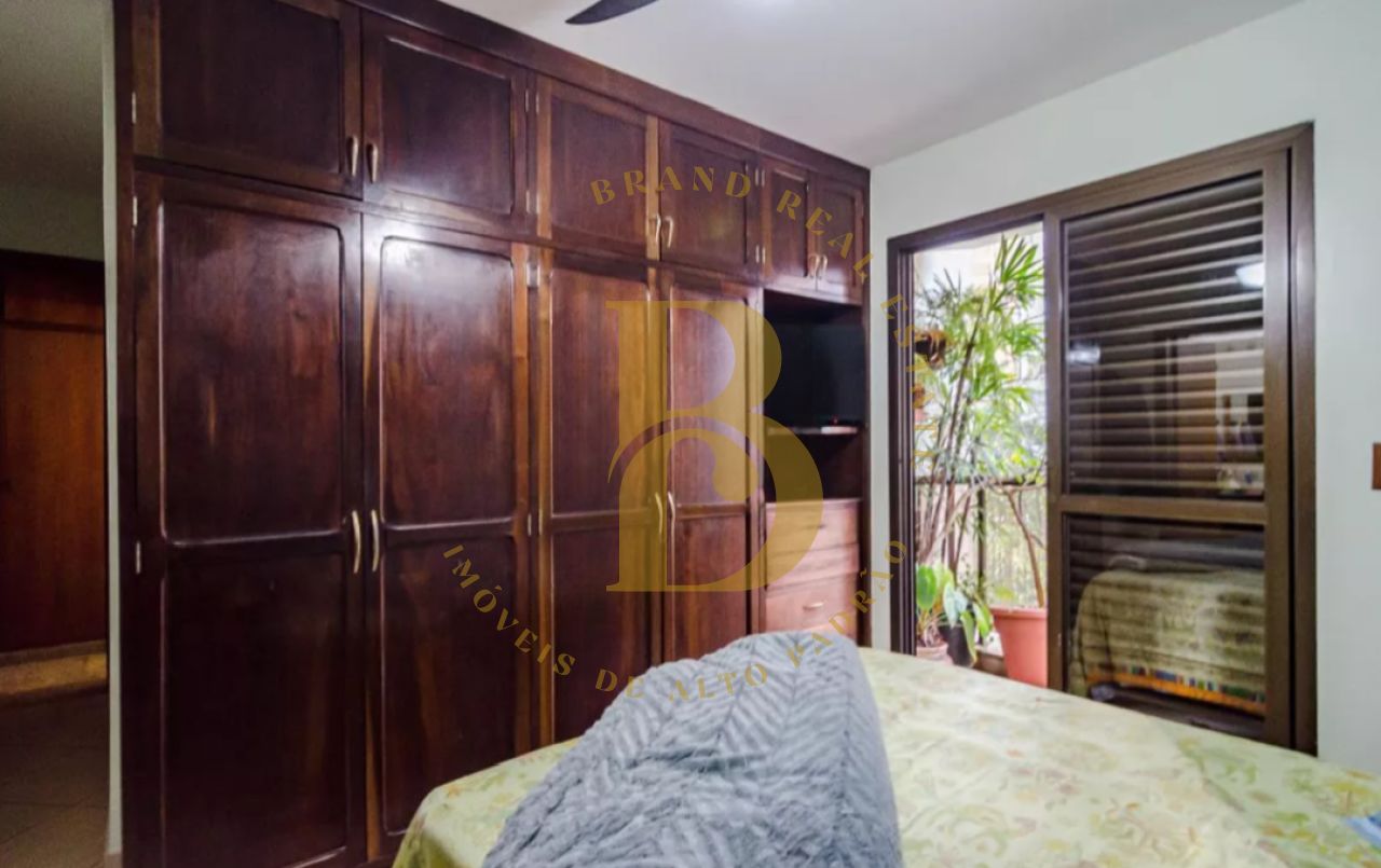 Foto 21 - BR7580