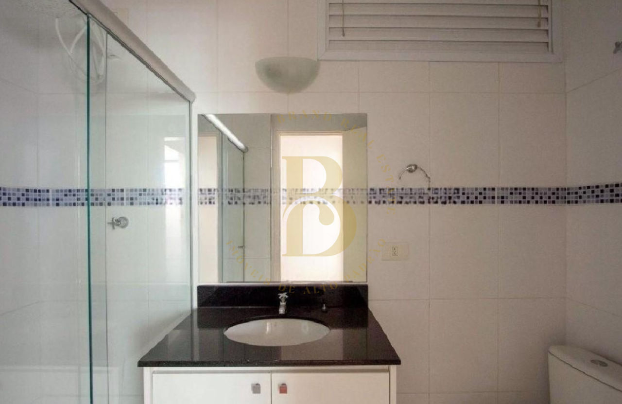 Foto 10 - BR7581