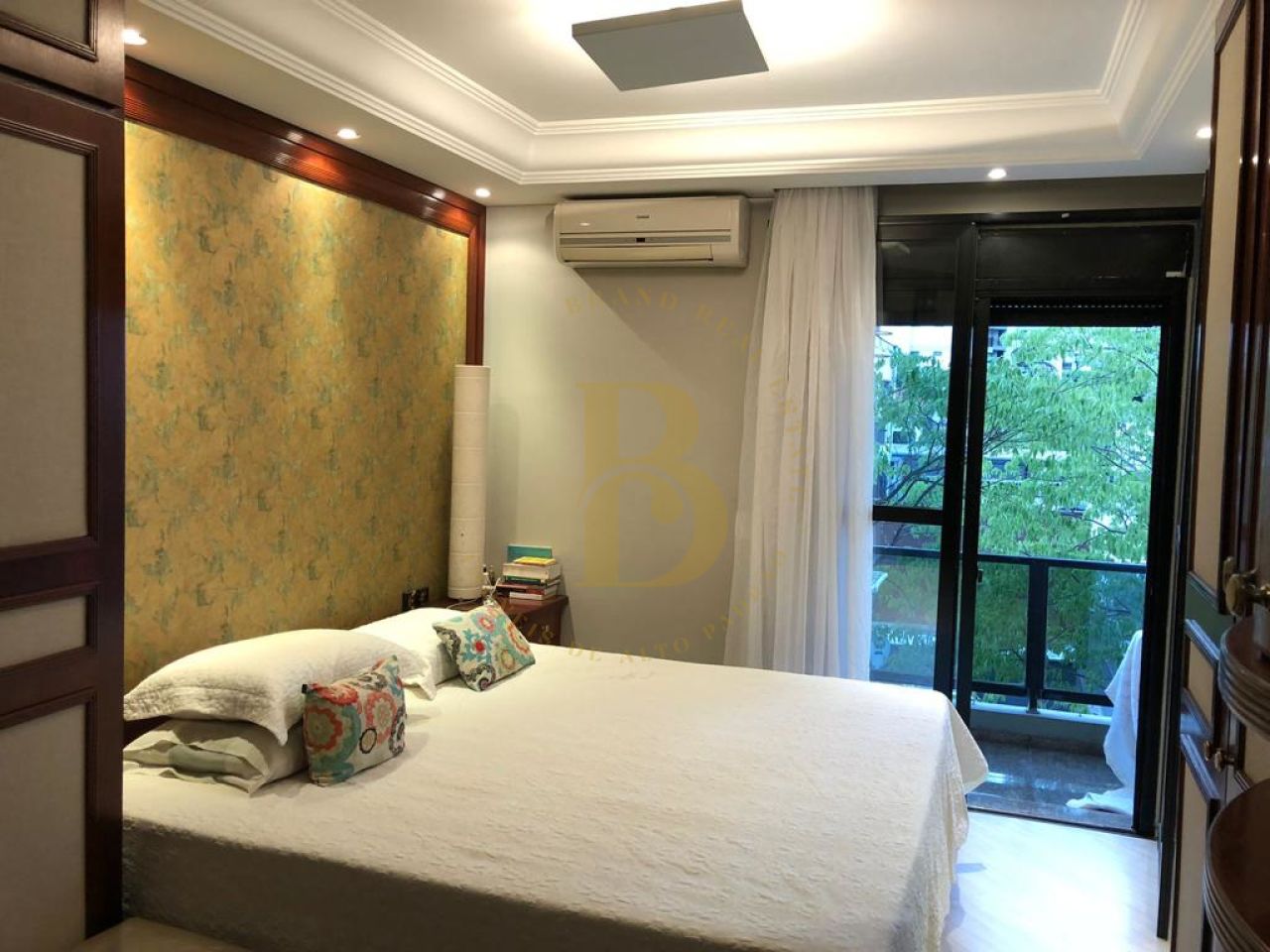 Foto 16 - BR7582