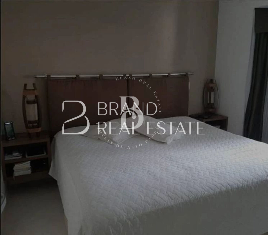 Foto 15 - BR7588