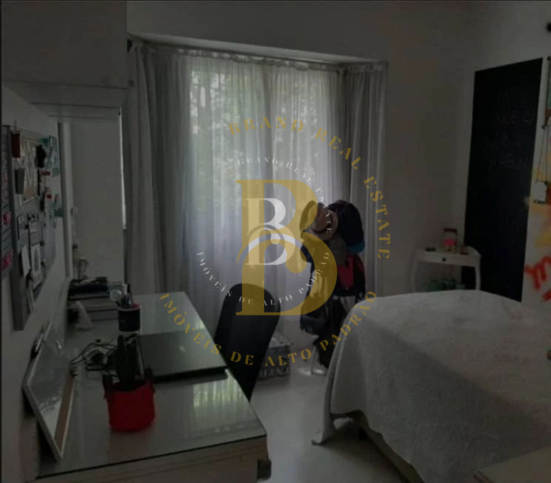 Foto 17 - BR7588
