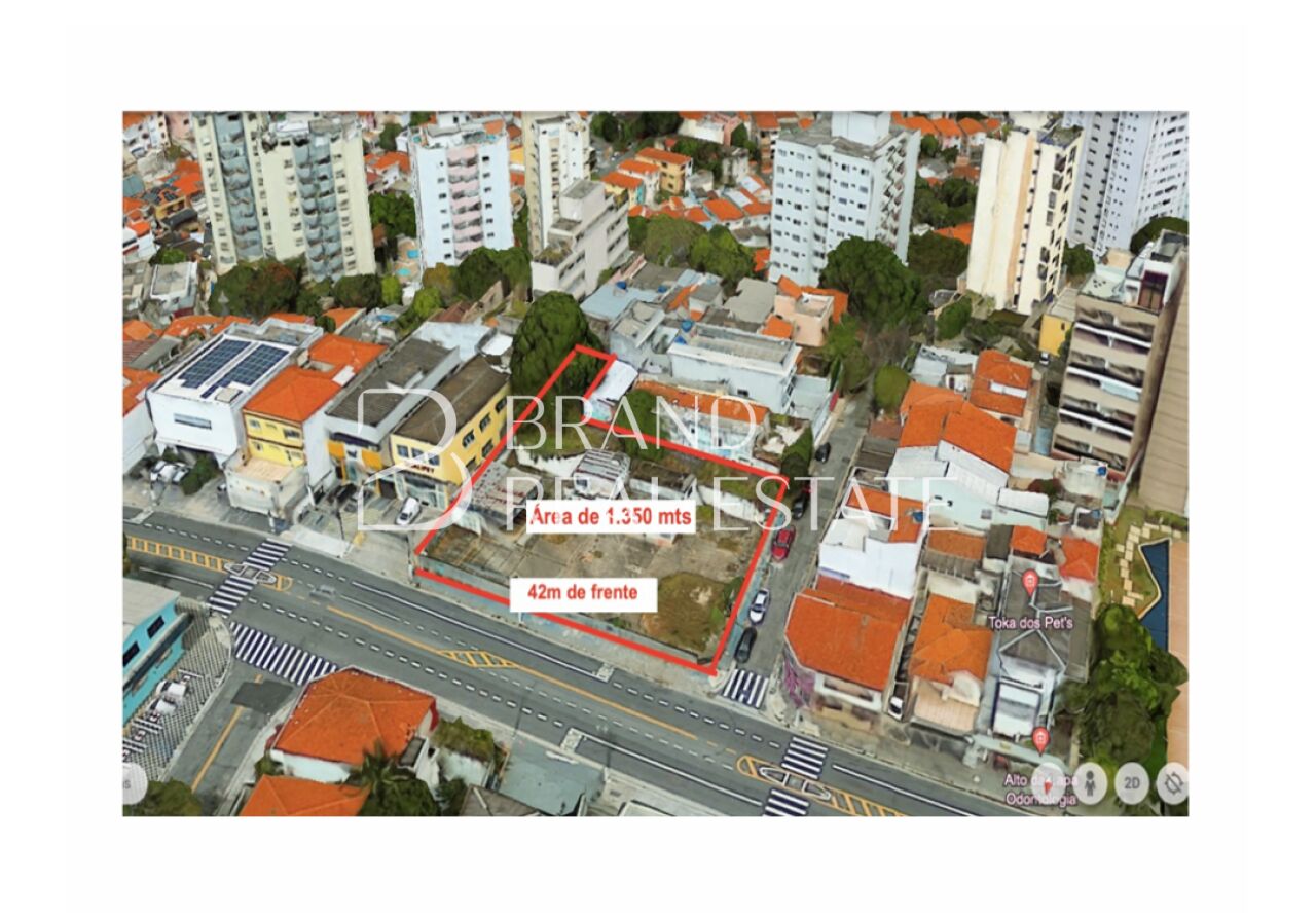 Foto 7 - BR7596