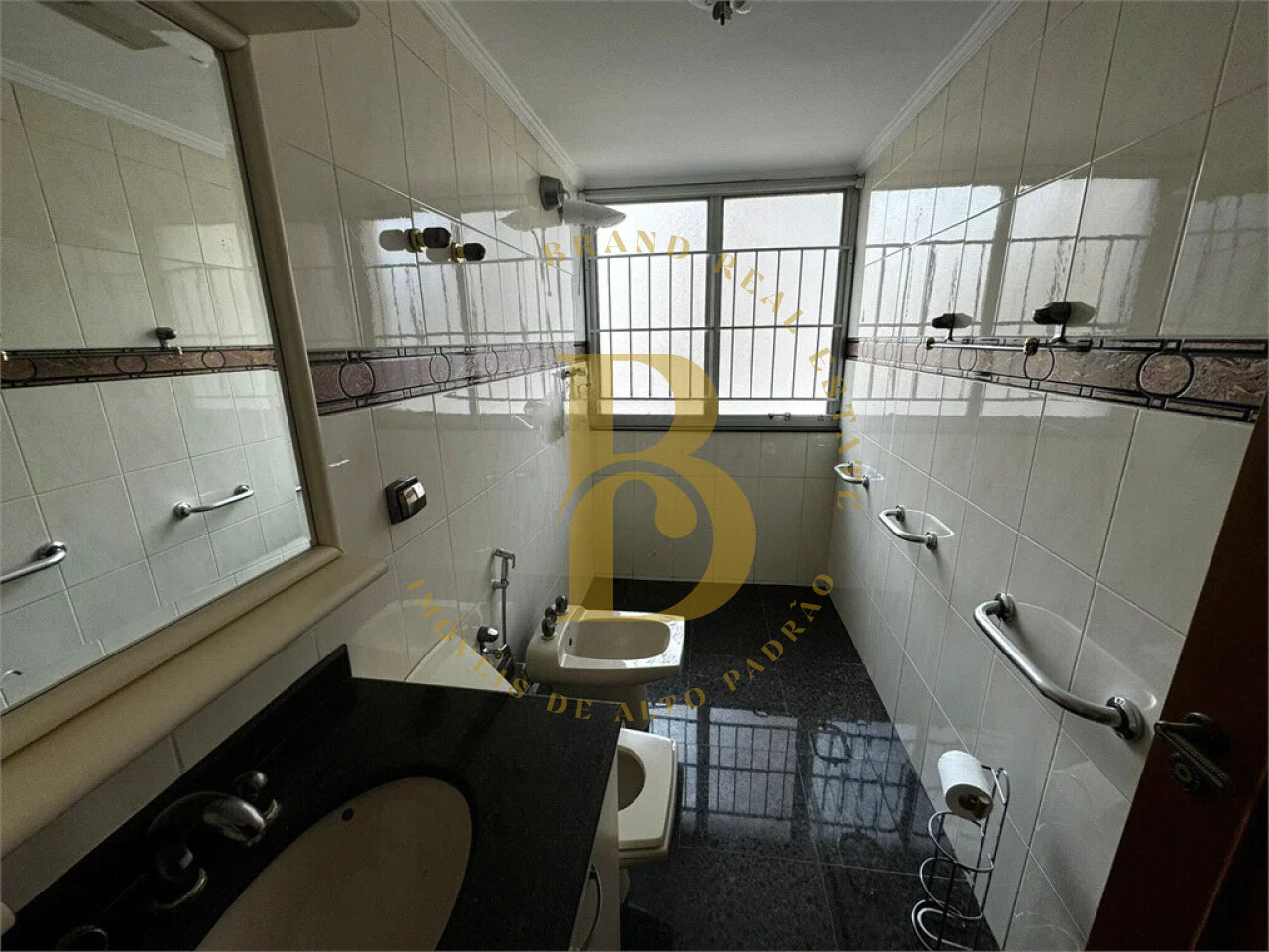 Foto 22 - BR7607